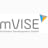 mVISE AG