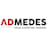 Logo ADMEDES GmbH