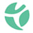 Logo neolexon