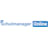 Schulmanager Online GmbH