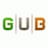 G.U.B. Ingenieur AG