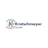 Logo Kratschmayer Luft-Wärme-Klima GmbH