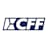Logo CFF GmbH & Co. KG