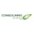 Logo Consolinno Energy GmbH