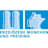 Logo Erzdiözese München u. Freising