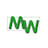 Logo Metallbau Weischlitz GmbH