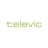 TELEVIC RAIL GmbH