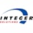 Logo Integer Solutions Gmbh
