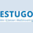 Estugo