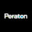 Logo Peraton