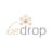 Logo Bedrop
