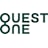 Logo Quest One