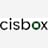 Logo cisbox