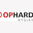Logo Ophardt Hygiene-technik Gmbh