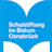 Logo Schulstiftung im Bistum Osnabrück