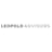 Leopold Advisors