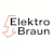 Elektro Braun GmbH