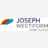 Logo Joseph Westiform GmbH