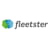 Logo fleetster