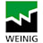 Michael Weinig AG