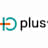 plus10