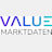 Logo Value AG the valuation group