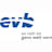 Logo EVB Elbe-Weser GmbH