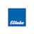 ELTAKO GmbH