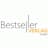 BV Bestseller Verlag GmbH