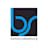bsAutomatisierung GmbH
