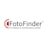 Logo FotoFinder Systems