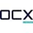 Logo Ocx Gmbh