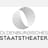 Logo Oldenburgisches Staatstheater