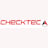 Logo CheckTec GmbH