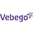 Logo Vebego Facility Services B.V. & Co. KG