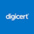 Logo DigiCert