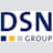 Logo DSN Holding GmbH