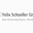 Logo Schoeller Technocell GmbH & Co. KG