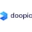 Logo Doopic GmbH