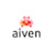 Logo Aiven