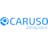 Logo Caruso Gmbh