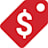 Logo saypien GmbH