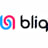 Bliq