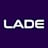 Logo LADE GmbH