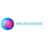 Logo Neurawork GmbH & Co. KG