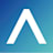 Logo Allgeier Inovar GmbH