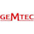 Gemtec AG