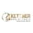Logo Kettner Edelmetalle