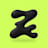 Logo Zelara