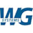Logo WG SYSTEMS e.K.